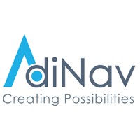 AdiNav