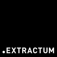 EXTRACTUM logo - Similar company to Extractum.Io