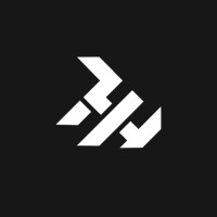 Guzo Technologies ጉዞ ቴክኖሎጂስ logo - Similar company to Hulugram