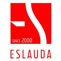 ESLAUDA, UAB logo - Similar company to Uab Magnumus