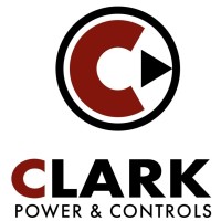 Clark Power & Controls logo - Similar company to Dynamic & Proto Circuits