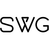 Symphony Wealth Group logo - Similar company to Kestra Investment Management