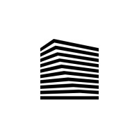 Maurice Martel architecte inc. logo - Similar company to Mda Architectes
