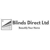 BLINDS DIRECT LIMITED logo - Similar company to Litoseritarga