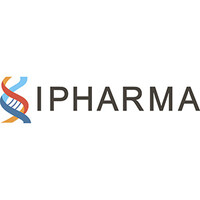 IPHARMA CRO logo - Similar company to Ipharma S.A.