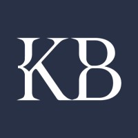 Katherine Brown Curtains and Blinds logo - Similar company to Holmes Interiors