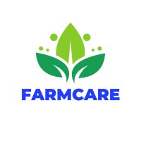 FarmCare Company Limited logo - Similar company to Agroxy.Com
