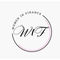 Women in Finance logo - Similar company to Women In Finance