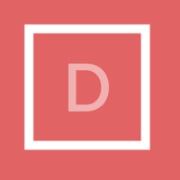Digithinx