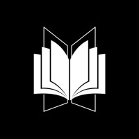 Bangtan Scholars logo - Similar company to B-Armys Acadêmicas