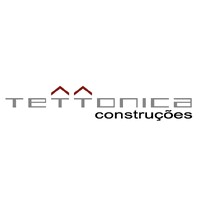 Tettonica Construções logo - Similar company to Polipromotion