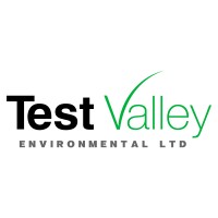 Test Valley Environmental Ltd logo - Similar company to Cobra Hydro Uk Ltd