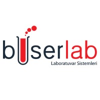 Buserlab Laboratuvar Sistemleri ve Eğitim Araçları Sanayi Ticaret A.Ş. logo - Similar company to Yaman Laboratuvar Ve Test Hi̇zmetleri̇ A.Ş.