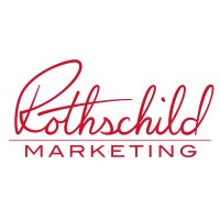 Rothschild Marketing logo - Similar company to The Cx Collection