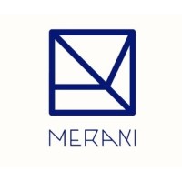 Restaurant Meraki logo - Similar company to Evenementia