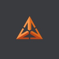 The Equity Imperative logo - Similar company to The Collaborative For Inclusive Education