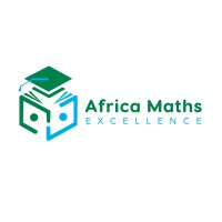 Afrimaths Excellence logo - Similar company to Conclusion