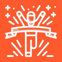 Brasil Que Corre logo - Similar company to Ora Design And Business