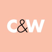 The Cosmetic & Wellness Team logo - Similar company to Toni&Guy Cosmetic