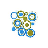 Haya Couture logo - Similar company to Jay Vijay Prints Pvt Ltd
