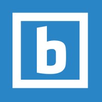 Bloomay logo - Similar company to Blacksmithsoft
