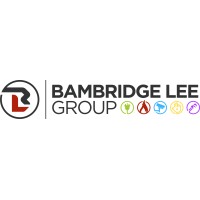 Bambridge Lee Ltd logo - Similar company to Link365 | Mechanical, Electrical & Renewable Energy Solutions