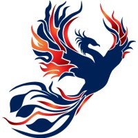 Phoenix Advantage Llc