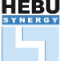 Hebu-Synergy