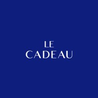 Le Cadeau logo - Similar company to Linkia