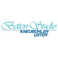 Betten-Studio Kneubühler AG logo - Similar company to Teco Textile