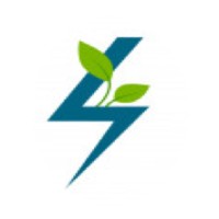 SNIEP UKRAINE logo - Similar company to Energo Control Llc