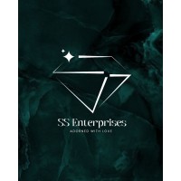 SS Enterprises Jaipur logo - Similar company to Gemselect