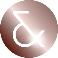 HUMAN&HUMAN logo - Similar company to Franzlab Communication Agency