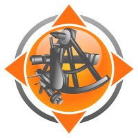 Sextant Marine Consulting logo - Similar company to Icon Tech