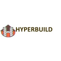 Hyperbuild Industrial and Safety PPE Supplies logo - Similar company to C&R Industries