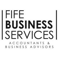 Fife Business Services Ltd logo - Similar company to Fife Cleaning Services