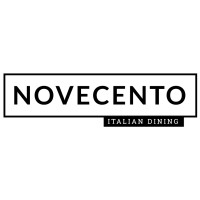 Novecento Restaurants logo - Similar company to The Spot Beachclub Watersport Evenementen