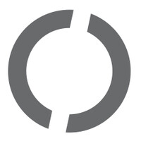 Clark Seals logo - Similar company to Newact