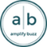 AmplifyBuzz logo - Similar company to Konquer
