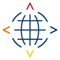 FIE - Fórum de Internacionalização de Empresas logo - Similar company to Fie Llc