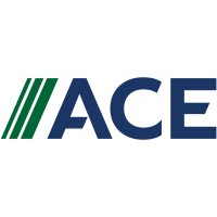 Institute for Advancing Computing Education logo - Similar company to Ecep (Expanding Computing And Education Pathways)