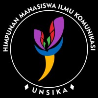 Himpunan Mahasiswa Ilmu Komunikasi Universitas Singaperbangsa Karawang logo - Similar company to Chitchatclub.Id