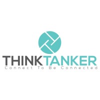 Think Tanker HK logo - Similar company to Webapp Techno