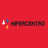 Hipercentro Perú logo - Similar company to Prempave