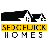 Sedgewick Homes, LLC logo - Similar company to Valuebuild Homes