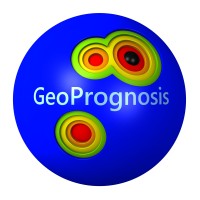 GeoPrognosis AB