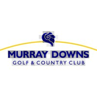 Murray Downs Golf & Country Club Limited logo - Similar company to Elite Virtual Management