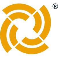 Heat Pump Life logo - Similar company to Heat Pump Plus