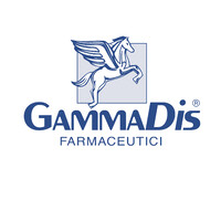 Gammadis Farmaceutici logo - Similar company to Corypharma S.R.L.