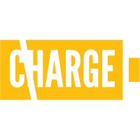 CHARGEUSfwd logo - Similar company to Huddle Golf Advisory